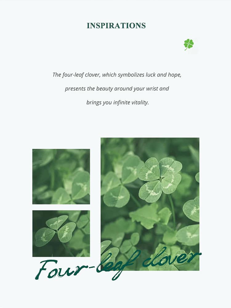 Lucky Heart Charm for Pandora Bracelet | S925 Sterling Silver | Go Glam Girl 10 S925 Meet Luck Collection | Go Glam Girl jewelry shop